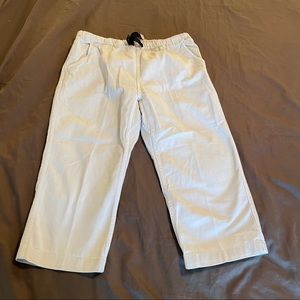 Gramicci Cropped Pants